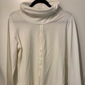 Nike Golf Tour premium.